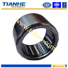 one-way needle roller bearing for lawnmower parts